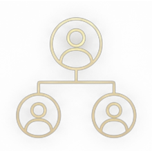 Genealógicas